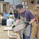 포곡중학교 이미지