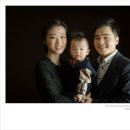 미노마루 이미지