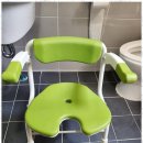 대전의료기 이미지