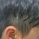 더예원음악학원