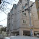 배곶북로 이미지