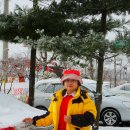 부여(외산)-12 이미지