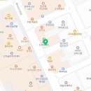 도깨비꼬마김밥일산웨돔점