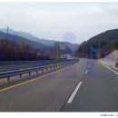 GS25함마대로점 이미지