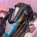 영림식자재마트 이미지