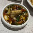 미소곱창 둔산직영점 이미지