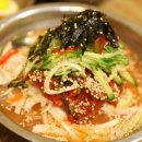 올레계절맛집 이미지