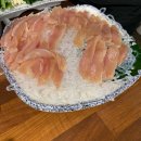 꿩먹고 알먹고 뒤 이미지