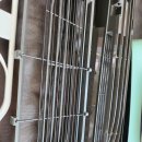 (주)잼잼 이미지