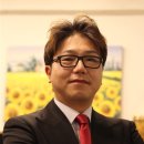 해드림이엔지