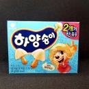 송이푸드 이미지