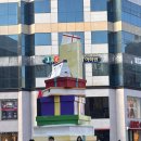 지에스(GS)25 대구국채보상로점 | 생일이 똑같은 자들의 당치 대구여행