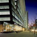 주식회사글로벌펫 이미지