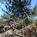 신암어린이 놀이터 이미지