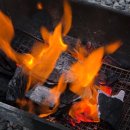 고수족구장 | 캠핑장 A20 2박 3일 , 아이랑 캠핑에서 먹기 좋은 음식 추천해드려요(+할인, 매점, 놀이터,샤워실 후기도)