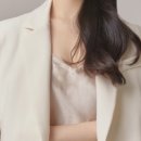 브로우다광주점