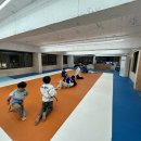 파이널유도멀티짐 신영시장점 이미지