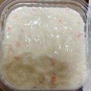 딸랑닭발 이미지