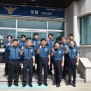 연수지구대 이미지