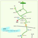로코코캠핑장 이미지
