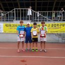 용인레이번스축구단 이미지