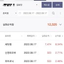 성일통신(주) 이미지