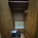 아이커피유24 성화점 | 유앤아이제주 | 에어비앤비 캐빈동 숙소 2박 후기, 제주도 서귀포 숙소 추천