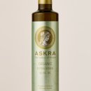 에이엠인터네셔널 이미지