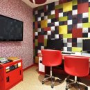 덕천모텔 이미지