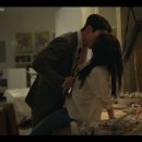 은밀한 감사 5화 5회 후기 | 신혜선♥공명 키스 후폭풍! 삼자대면 엔딩까지 설렘 폭발 | 6화 6회 예고