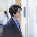 안경시티 이미지