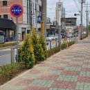 오류5길 이미지