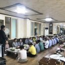 이평면사무소 이미지