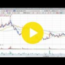 [SGA솔루션즈] 2019년 11월 25일 SGA솔루션즈(184230)분석, 투자전략 이미지
