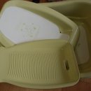 아가방 에뜨와 이미지