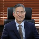 대우산업 이미지