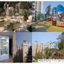 제1호 체육공원 후문 이미지