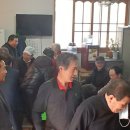 성동리 마을회관 이미지