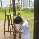 모아미술학원 이미지