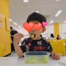 장이익어가는 마을 | 고양 어린이박물관, 5살 아이랑 오랜만에 다시 방문한 후기