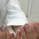 헤이지네일 - 이천시 서희로72번길 43 | [천안 두정동]신상 heyji nail 헤이지네일 꼼꼼함이 남다른 자석네일 후기