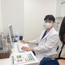 터한의원 이미지