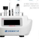 센텀신경외과의원 네이버블로그