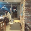 이디야커피중계 이미지