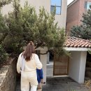 아울렛약국 이미지