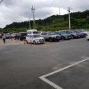 디프코리아전주점 이미지