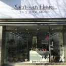 뮤즈넷PC방 이미지