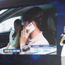 라이브스튜디오 이미지