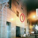 술없는 노래연습장 이미지