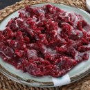 마부식당 이미지